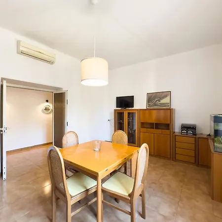 Casa Nina רומא