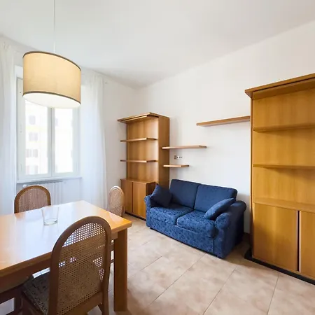 Casa Nina روما