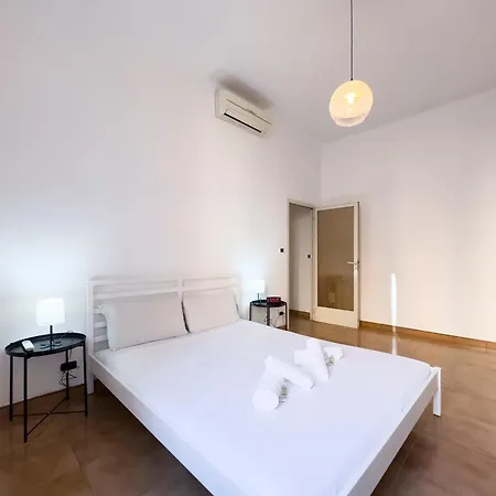 Casa Nina Appartement Rome