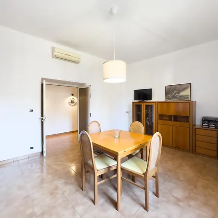 Casa Nina *